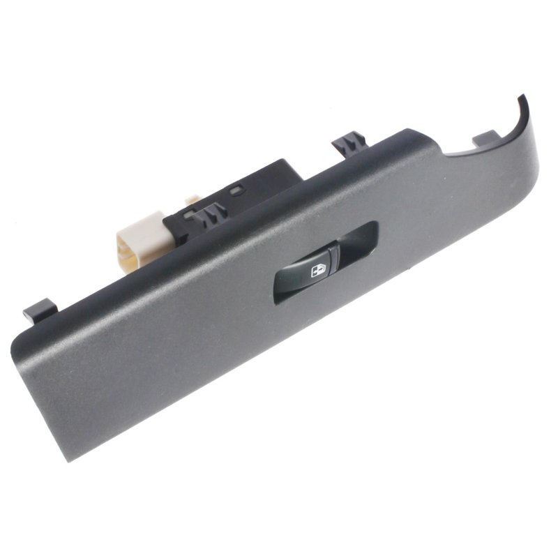 Standard Ignition DWS-307 Door Window Switch - Front Right