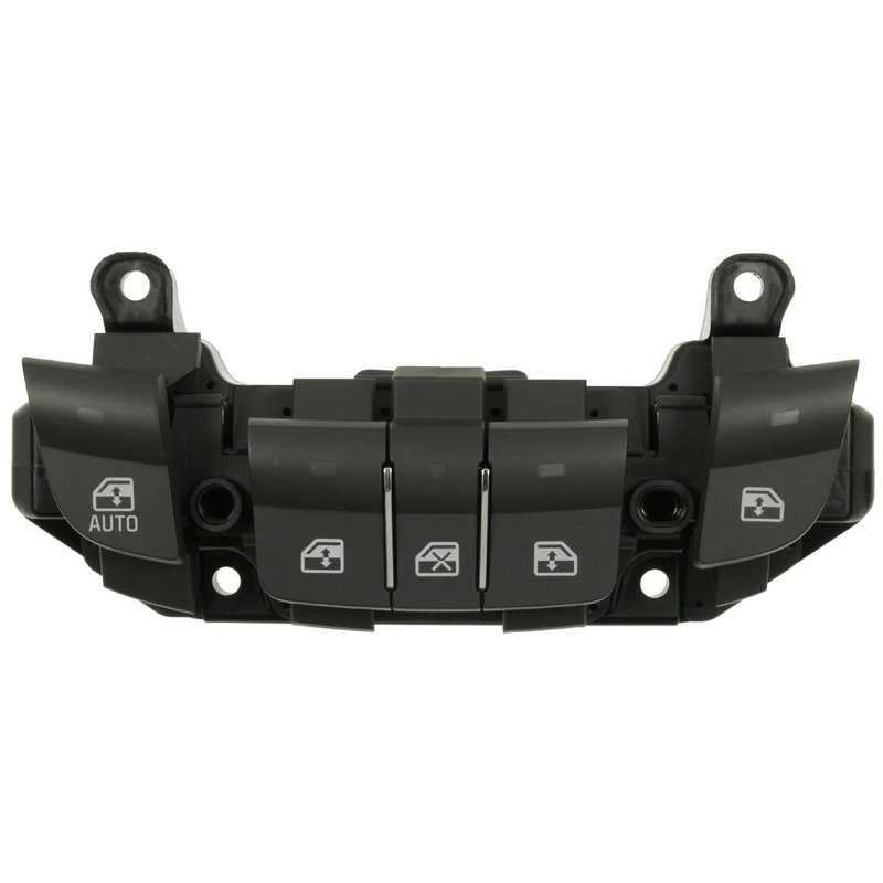 Standard Ignition DWS-309 Door Window Switch - Front