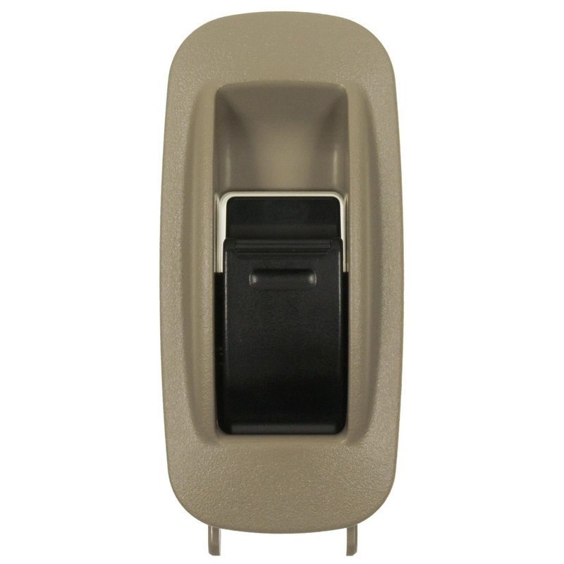 Standard Ignition DWS-320 Door Window Switch - Rear