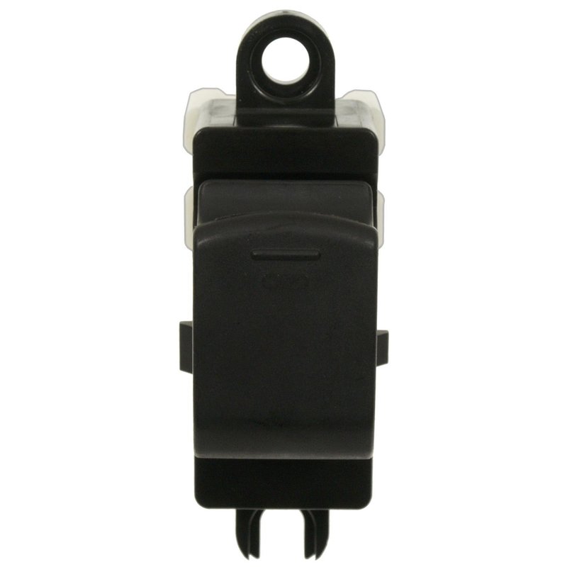 Standard Ignition DWS-325 Door Window Switch - Front Right or Rear