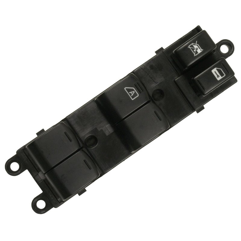 Standard Ignition DWS-347 Door Window Switch - Front Left, Front Right or Rear