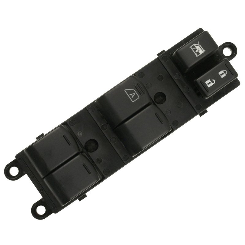 Standard Ignition DWS-354 Door Window Switch - Front Left