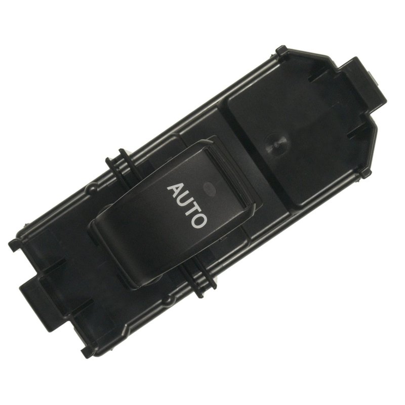 Standard Ignition DWS-360 Door Window Switch - Front Right or Right