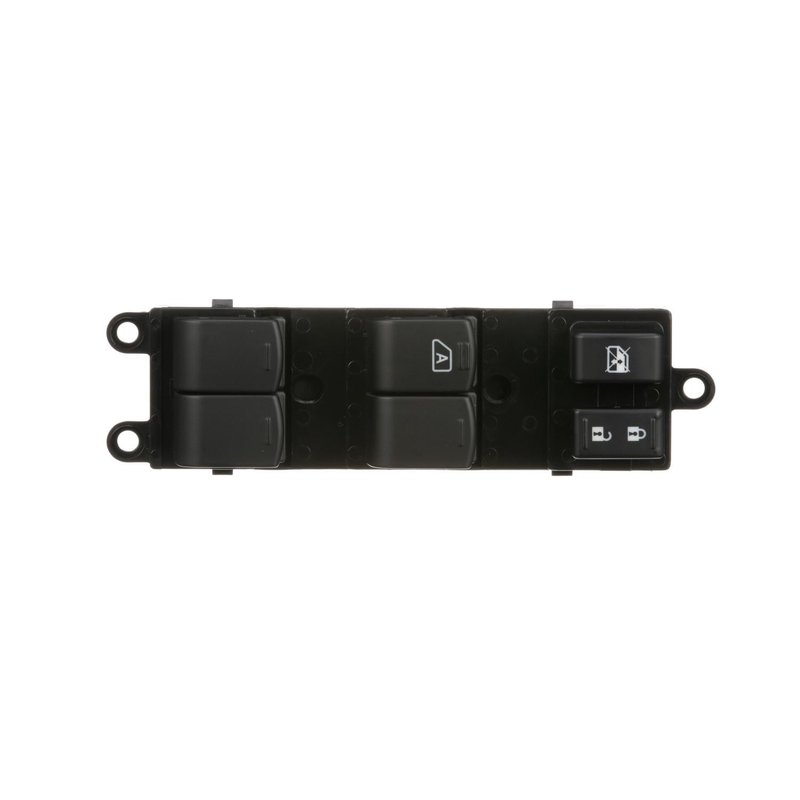 Standard Ignition DWS-372 Door Window Switch - Front Left