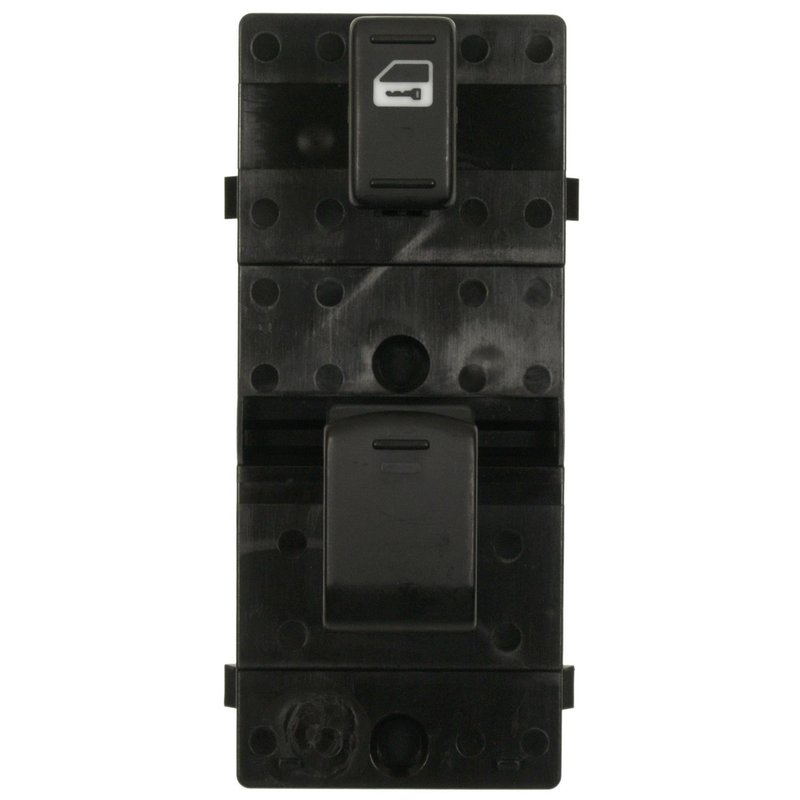 Standard Ignition DWS-373 Door Window Switch - Front Right