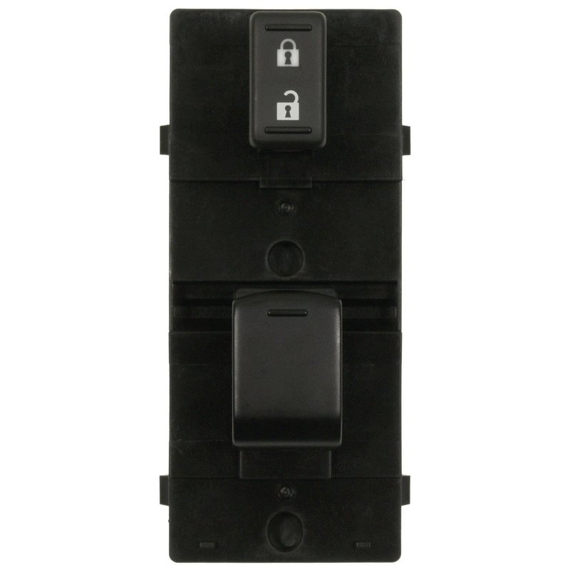 Standard Ignition DWS-375 Door Window Switch - Front Right