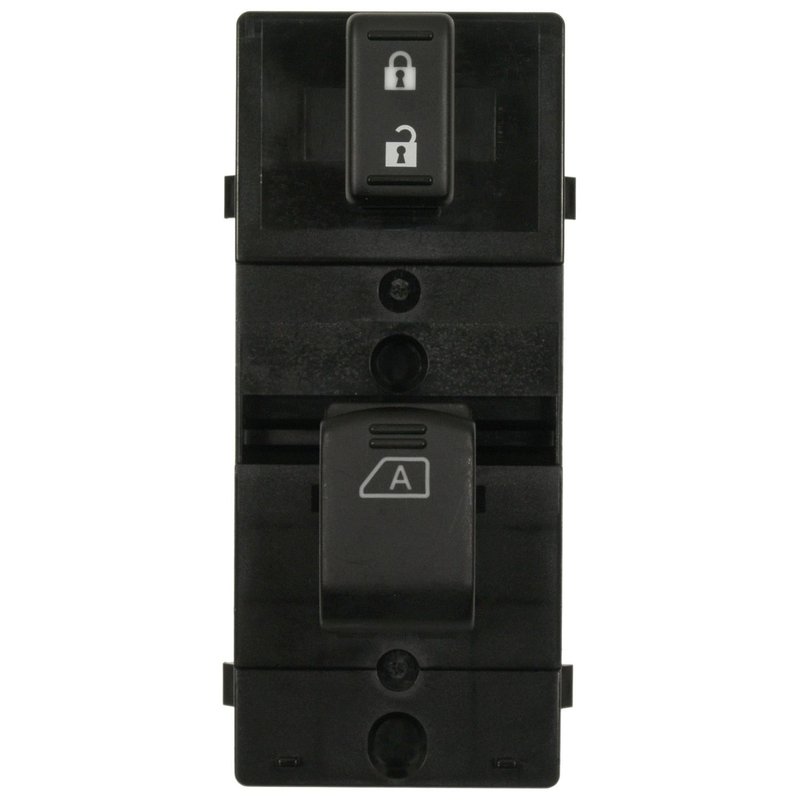 Standard Ignition DWS-377 Door Window Switch - Front Right