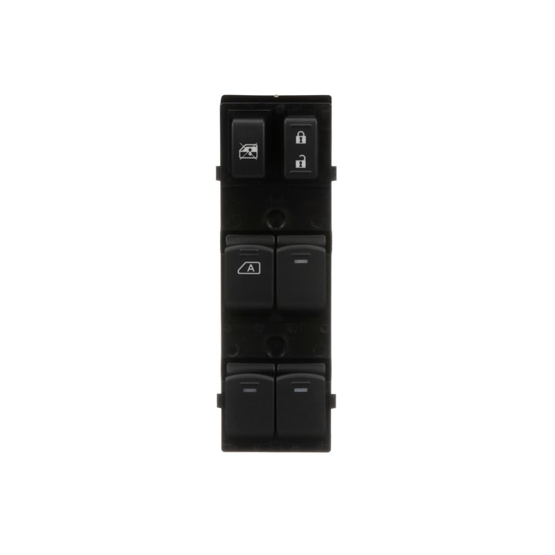 Standard Ignition DWS-381 Door Window Switch - Front Left