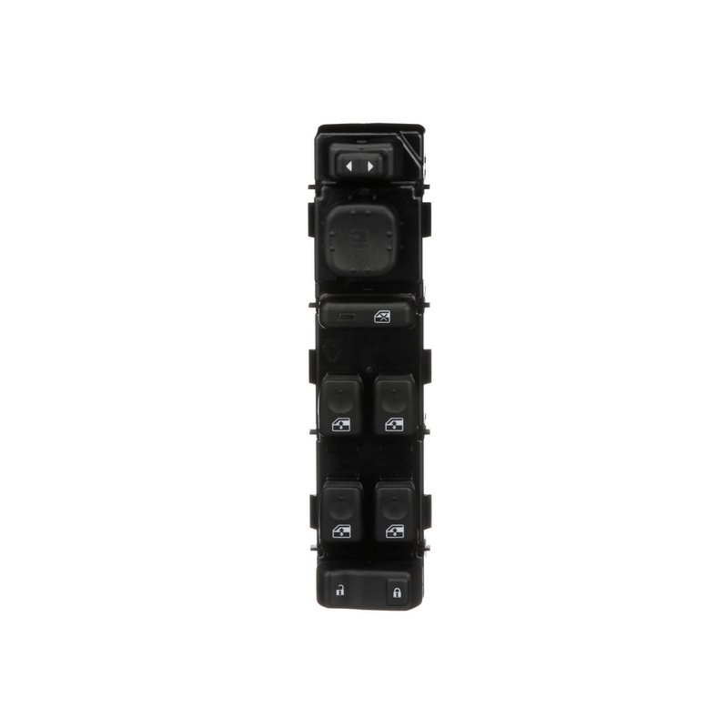 Standard Ignition DWS-394 Door Remote Mirror Switch - Front Left