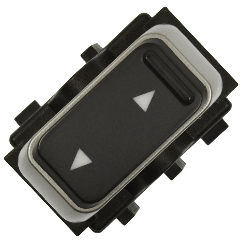 Standard Ignition DWS-400 Door Window Switch - Front Right or Rear