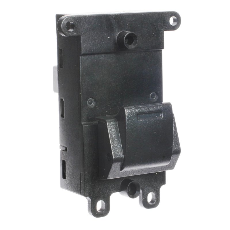 Standard Ignition DWS-403 Door Window Switch - Front Right or Rear