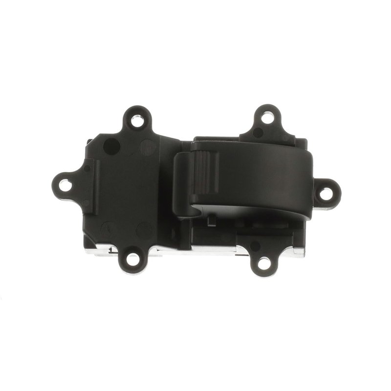 Standard Ignition DWS-427 Door Window Switch - Front Right, Rear or Right