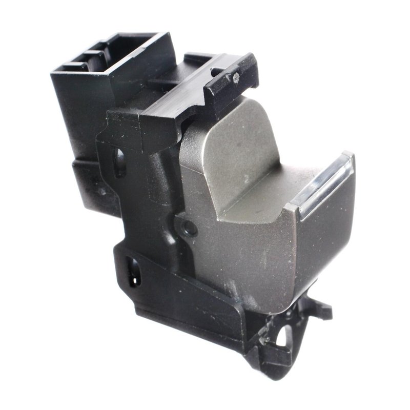 Standard Ignition DWS-473 Door Window Switch - Right
