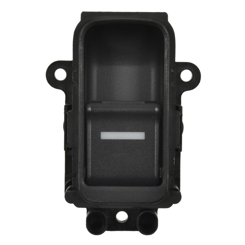 Standard Ignition DWS-475 Door Window Switch - Rear