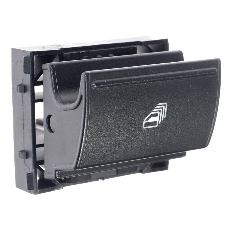 Standard Ignition DWS-499 Door Window Switch - Front or Front Left
