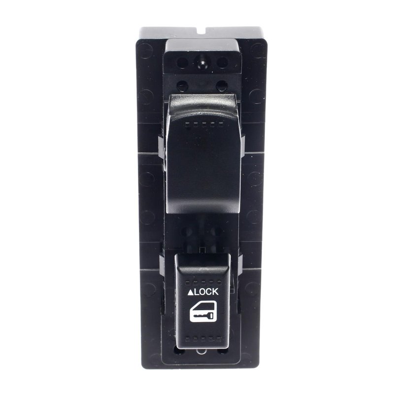 Standard Ignition DWS-500 Door Window Switch - Front Right