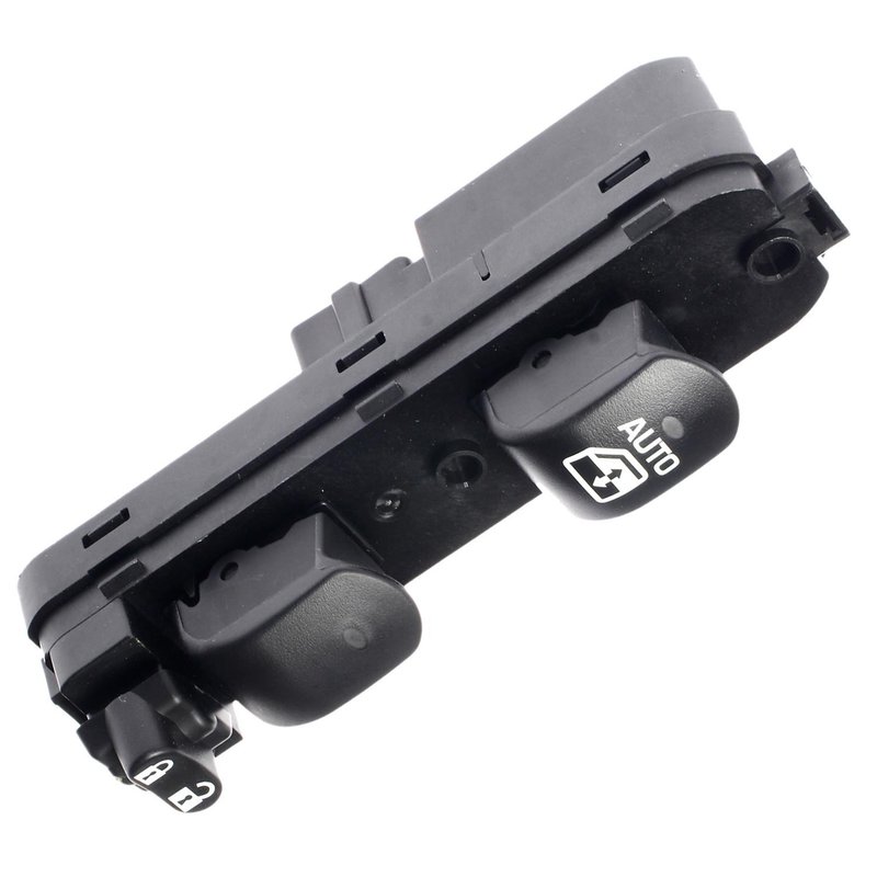 Standard Ignition DWS-508 Door Window Switch - Front Left