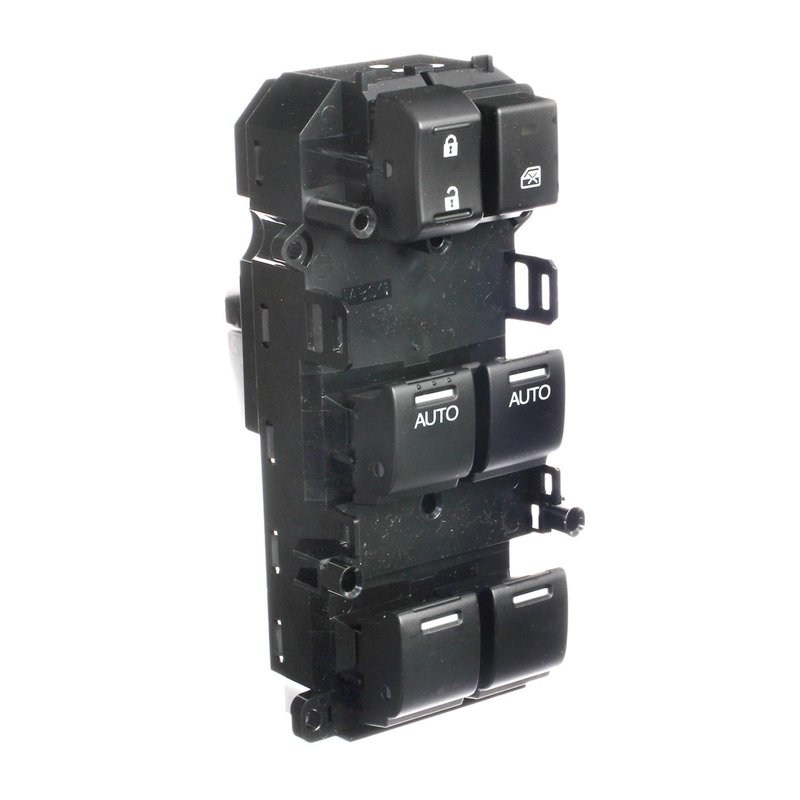 Standard Ignition DWS-511 Door Window Switch