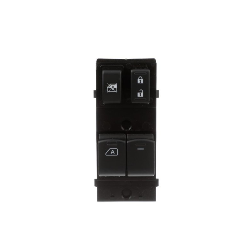 Standard Ignition DWS-535 Door Window Switch - Front Left