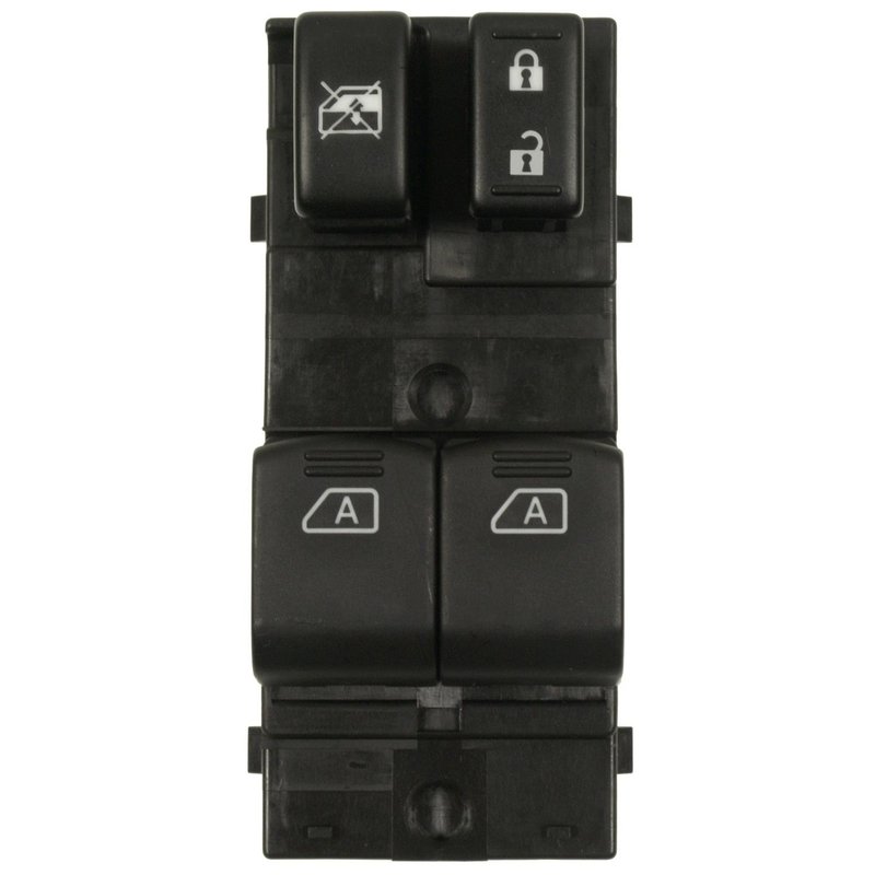 Standard Ignition DWS-540 Door Window Switch - Front Left