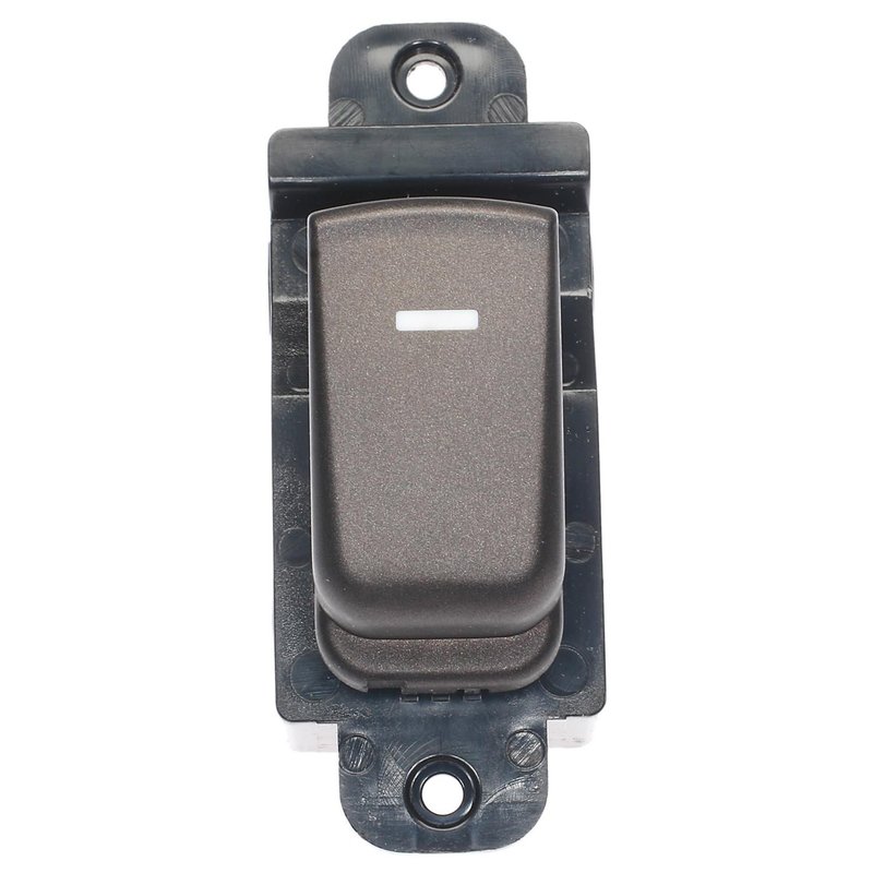 Standard Ignition DWS-560 Door Window Switch - Rear