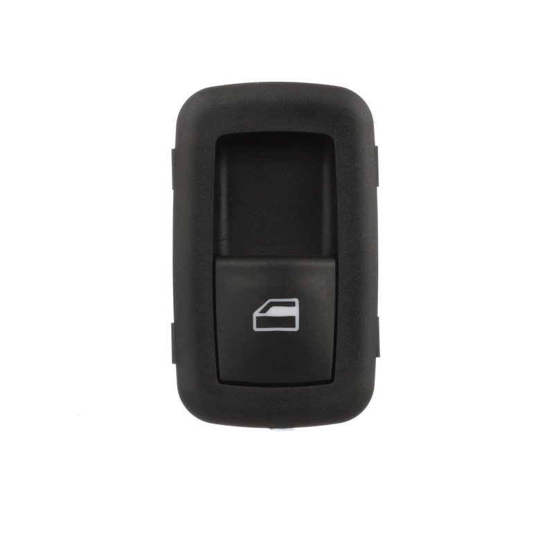 Standard Ignition DWS-565 Door Window Switch - Rear