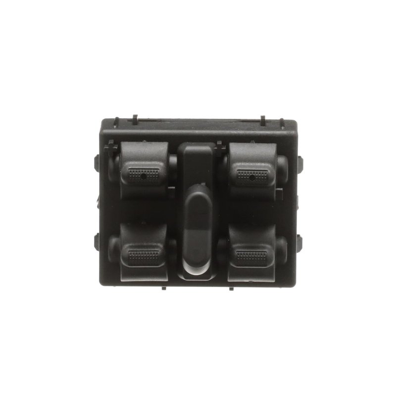 Standard Ignition DWS-568 Door Window Switch - Front