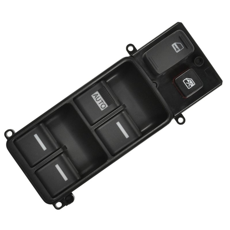 Standard Ignition DWS-573 Door Window Switch - Front Left or Left