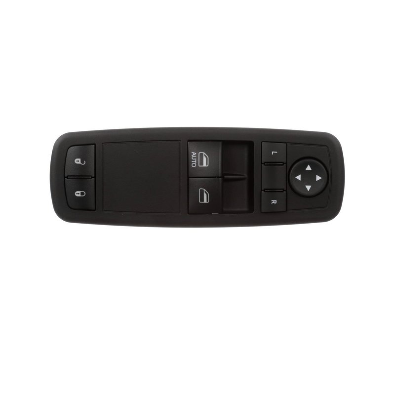 Standard Ignition DWS-578 Door Window Switch - Front Left
