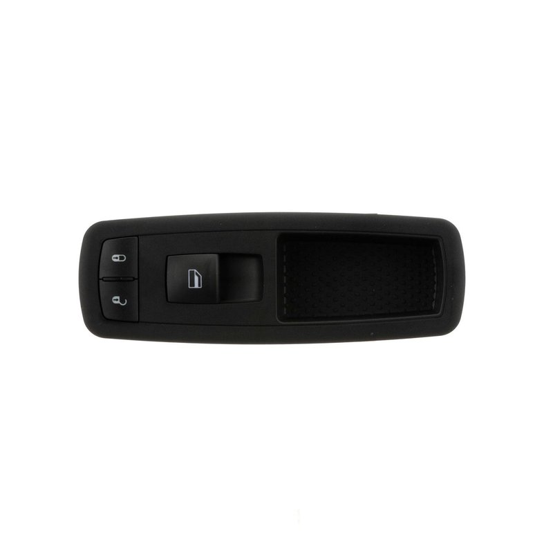 Standard Ignition DWS-579 Door Window Switch - Front Right
