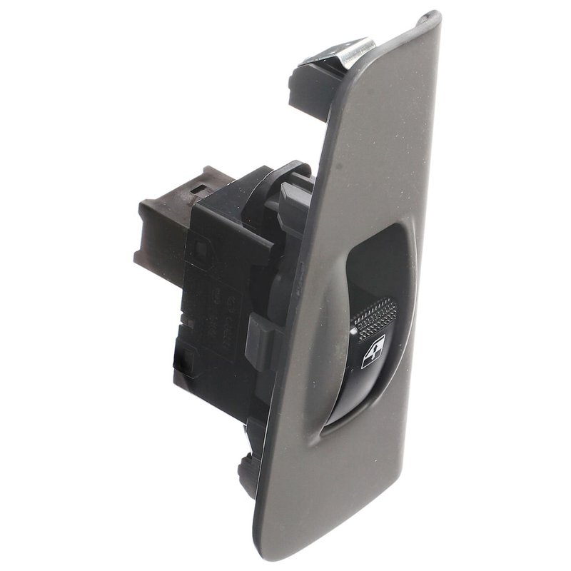 Standard Ignition DWS-580 Door Window Switch - Rear Right