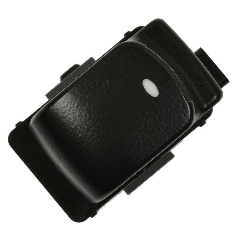Standard Ignition DWS-582 Door Window Switch - Front Right or Right