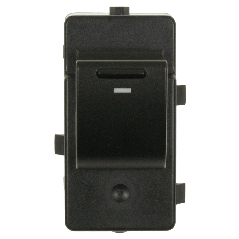 Standard Ignition DWS-588 Door Window Switch - Left or Rear