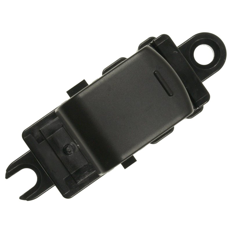 Standard Ignition DWS-603 Door Window Switch - Rear
