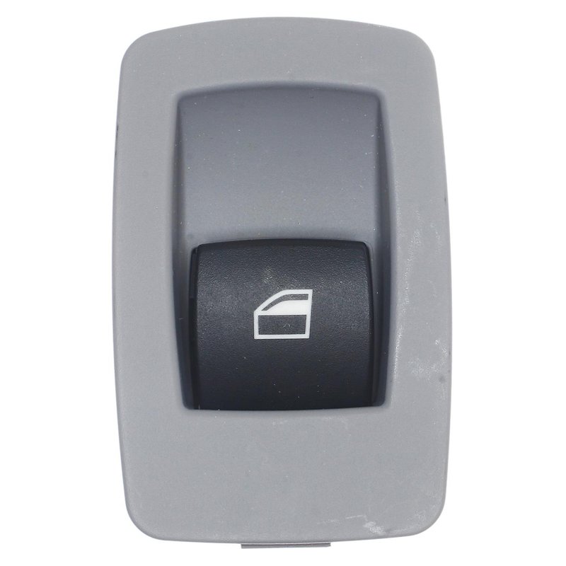 Standard Ignition DWS-606 Door Window Switch - Front Right or Rear