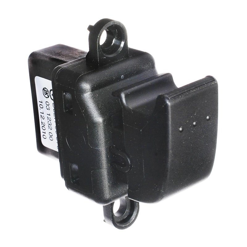 Standard Ignition DWS-615 Door Window Switch - Front Right or Rear
