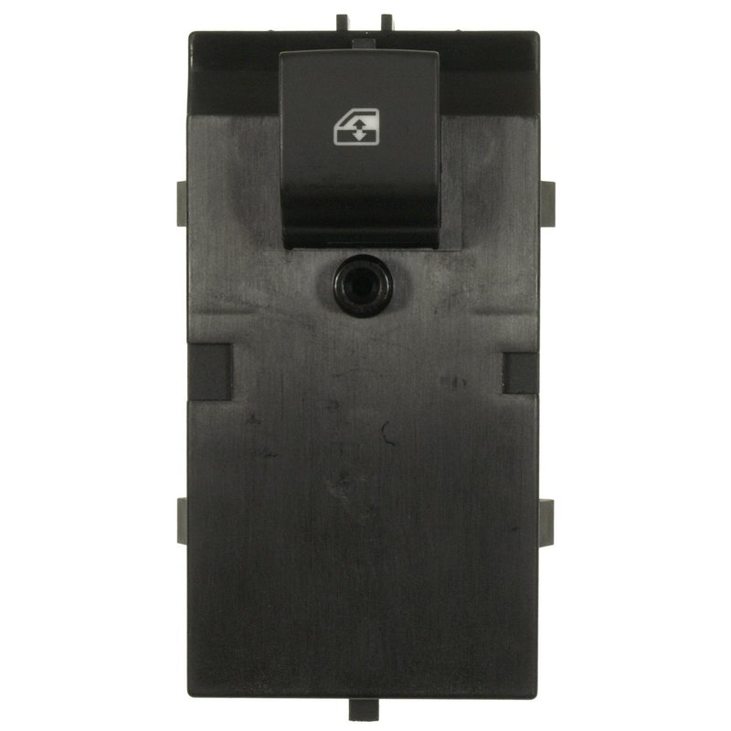 Standard Ignition DWS-638 Door Window Switch - Front Right