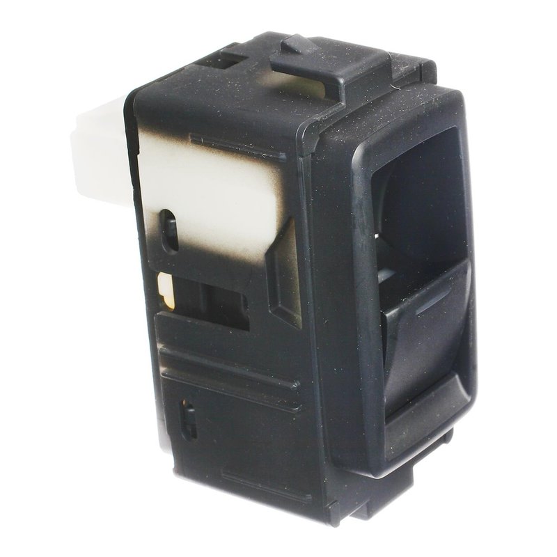 Standard Ignition DWS-643 Door Window Switch - Rear