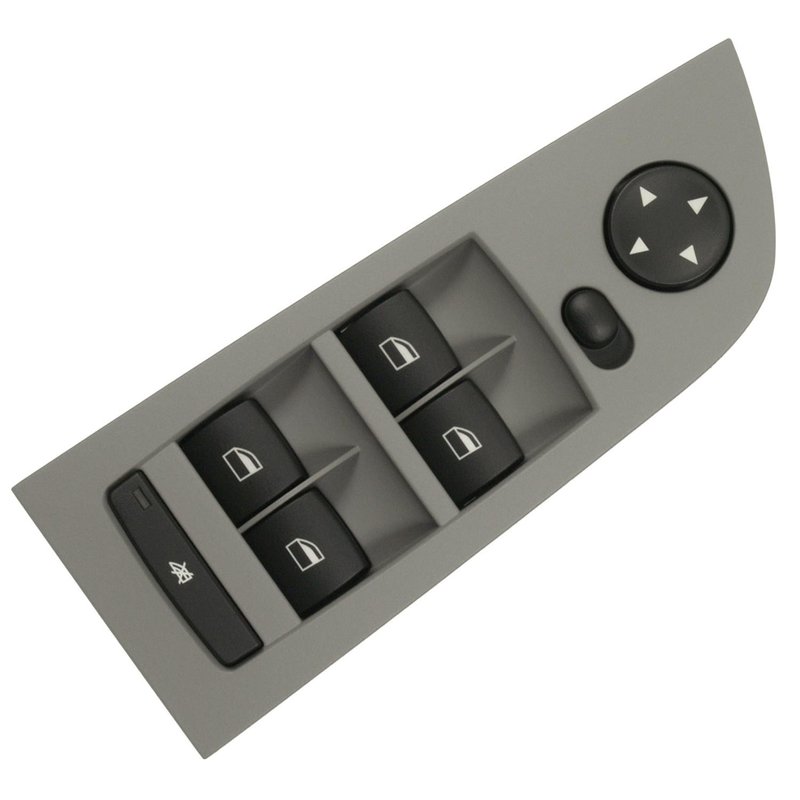 Standard Ignition DWS-646 Door Window Switch - Front Left