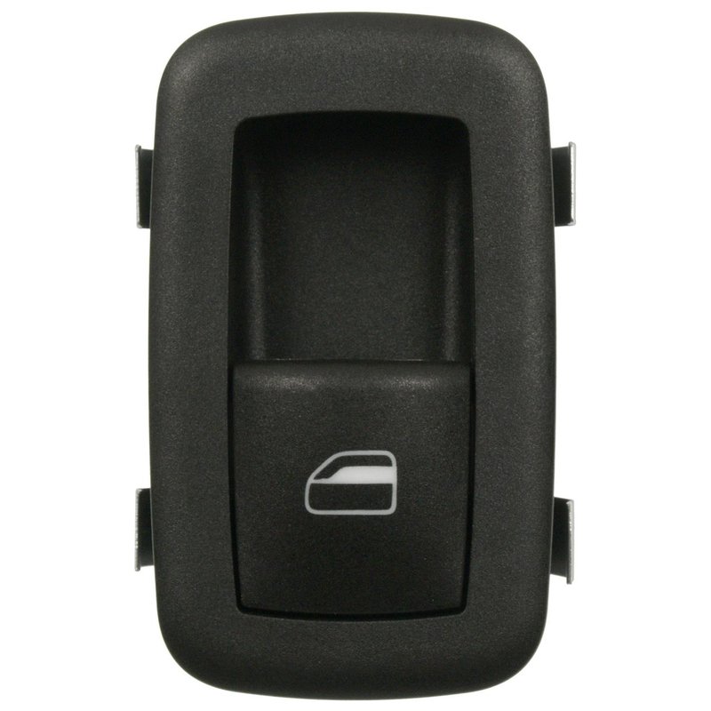Standard Ignition DWS-656 Door Window Switch - Rear