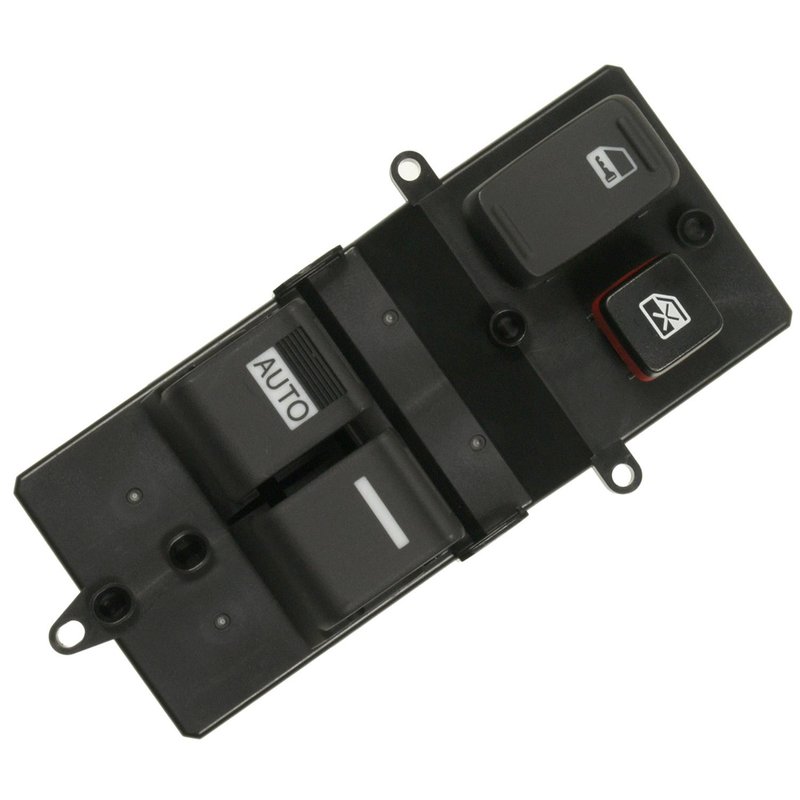 Standard Ignition DWS-668 Door Window Switch - Front Left