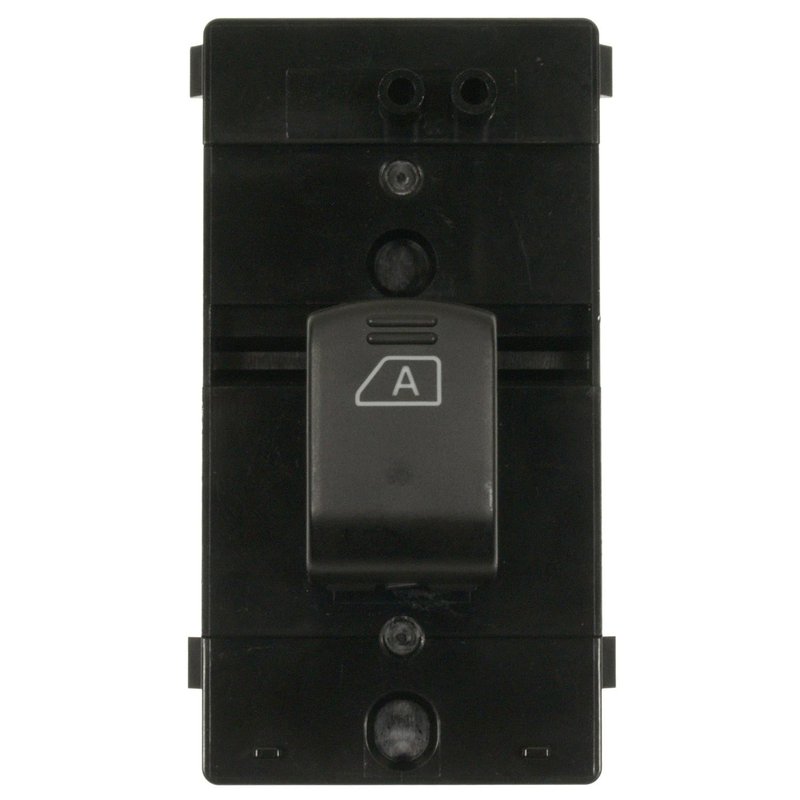 Standard Ignition DWS-682 Door Window Switch - Rear Right