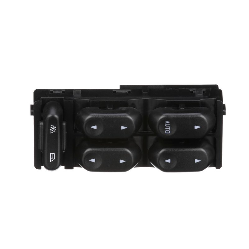 Standard Ignition DWS-705 Door Window Switch - Front Left