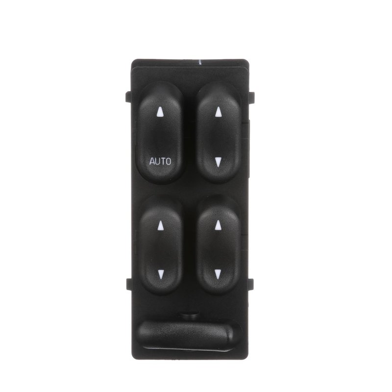 Standard Ignition DWS-722 Door Window Switch - Front Left