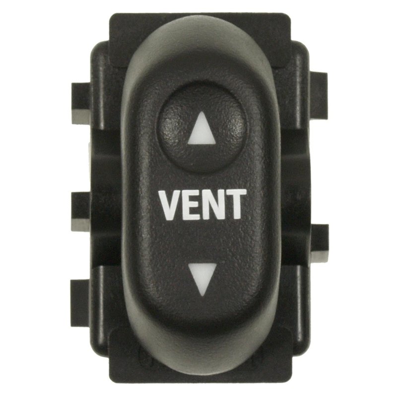 Standard Ignition DWS-734 Door Window Switch
