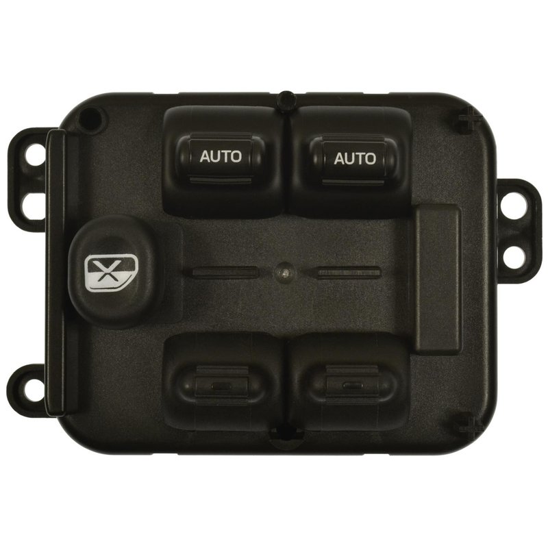 Standard Ignition DWS-763 Door Window Switch - Front Left