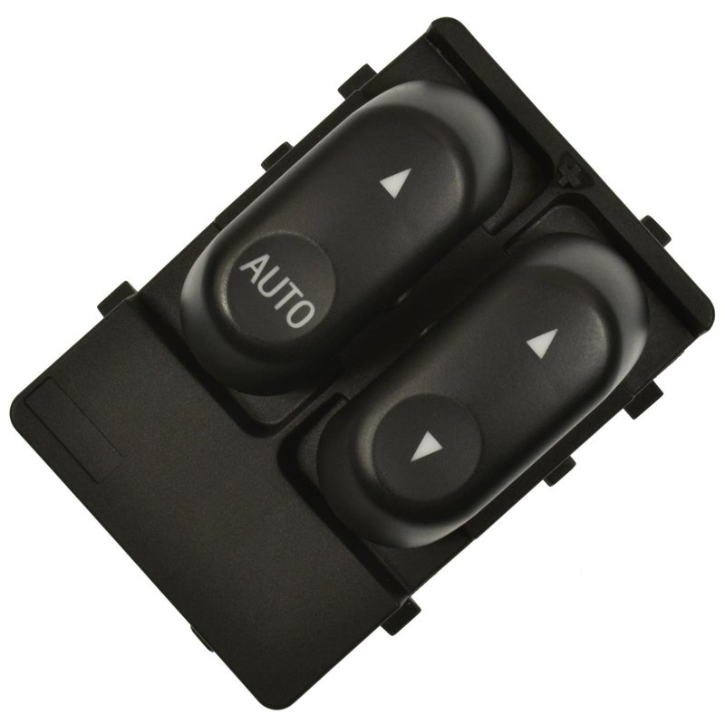 Standard Ignition DWS-777 Door Window Switch - Front Left
