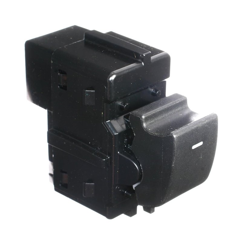 Standard Ignition DWS-797 Door Window Switch - Front Right or Rear