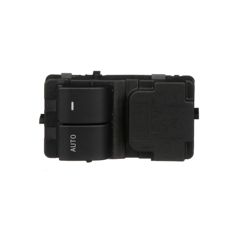 Standard Ignition DWS-803 Door Window Switch - Front Left or Left