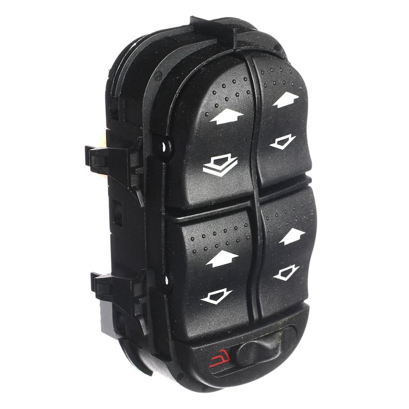Standard Ignition DWS-805 Door Window Switch - Front Left